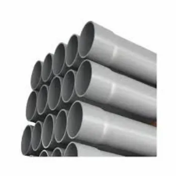 water-supply-pipe08[1]-4844441-82652.webp